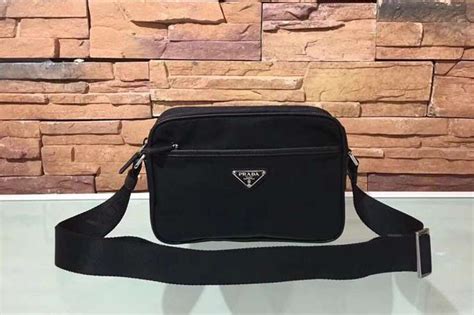 prada clothing mens replica|genuine prada bags.